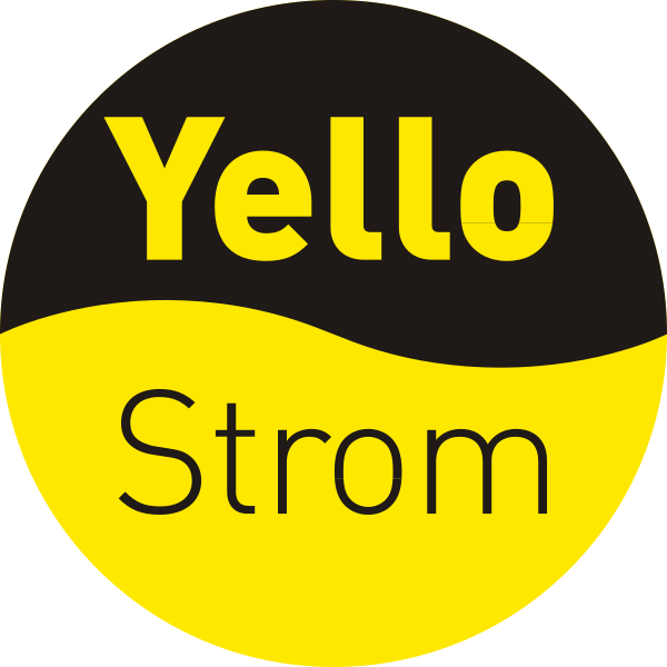 File:Yello Strom GmbH.svg