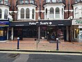 wikimedia_commons=File:Yoku Sushi in Eastbourne.jpg