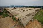 Yonago Castle 13.JPG