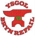 Thumbnail for Ysgol Brynrefail