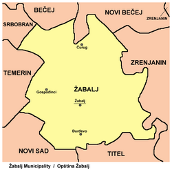 Zabalj mun.png