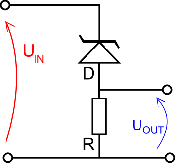 File:Zener diode noise source.svg