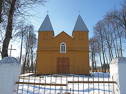 Zilinai church.jpg