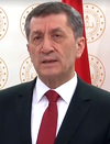 Ziya Selçuk (beskåret) .png