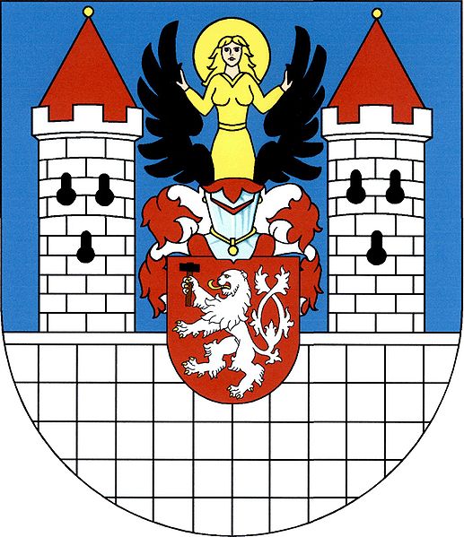 File:Znak města Bečov nad Teplou.jpg