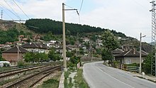 Zverino-main-street-railway.jpg