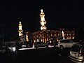 المسجد.jpg