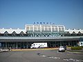 Kaohsiung International Airport