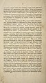 "Cato" on constitutional "money" and legal tender. In 12 no. from the Charleston mercury - DPLA - 20b4f8f4b36bd2c33baf94189f183c71 (page 15).jpg