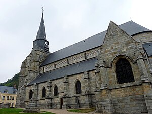 Église Saint-Martin de Cany (Cany-Barville).jpg