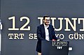 16.55, 24 Eylül 2020 tarihindeki sürümün küçültülmüş hâli