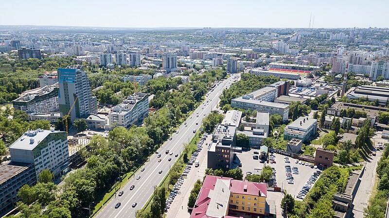 File:Белгород Belgorod (42422176472).jpg