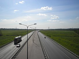 Ring Road (Szentpétervár).JPG