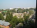 Курск. строят новую поликлинику - panoramio.jpg