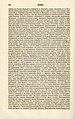 Русский: Текст из Русского энциклопедического словаря Березина (1873—1879) English: Text from Berezin Russian Encyclopedic Dictionary (1873—1879)