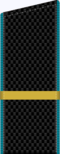 Старший матрос ВМФ (голубой кант).png