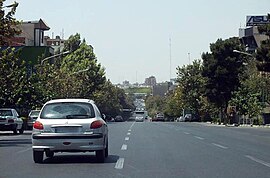 خیابان عباس آباد.jpg