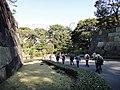 东京 - panoramio (1).jpg