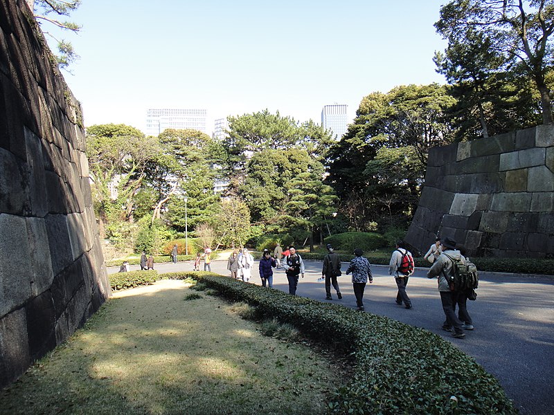 File:东京 - panoramio (1).jpg