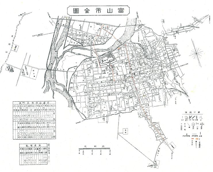 File:富山市全図.jpg