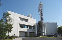 静岡第一テレビ.jpg