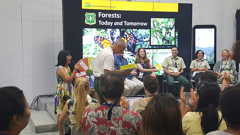 File:-IUCNcongress 2016 (28842969903).jpg