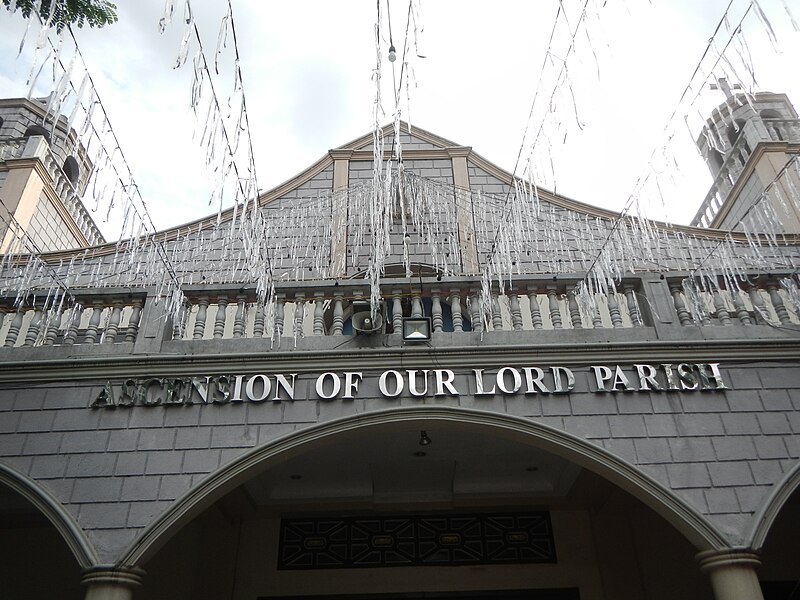 File:0031JfNovaliches Lagro Quezon City Caloocan Churches Landmarksfvf 14.JPG