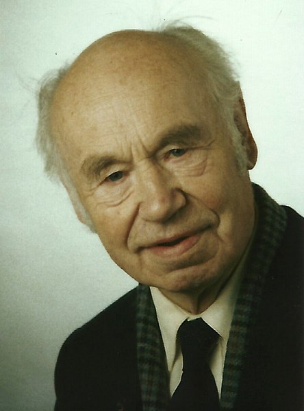 File:03 Lothar Roeßler (1989).jpg