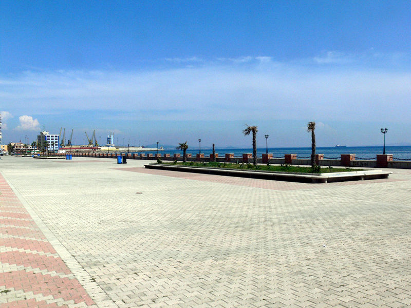 File:07Durres07.jpg