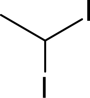 1,1-Diiodoéthane