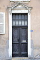 1, rue des Caves, Bech-Maacher-103.jpg