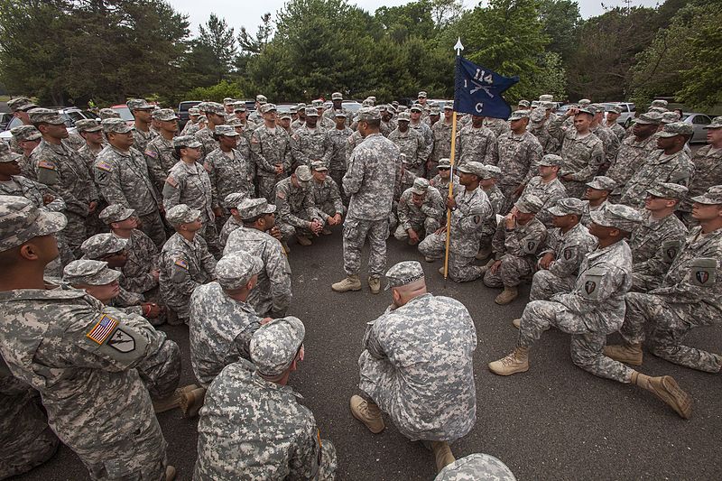 File:1-114th Soldiers reunite with families 150518-Z-Al508-011.jpg