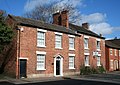 100-102 Welsh Row, Nantwich.jpg