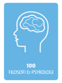 100 filosofi psykologi.svg