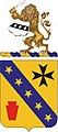 104th Cavalry "Over, Under or Through"