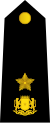 12-Somalii Navy-LTC.svg