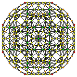 120-ćelijski t1 A3.svg