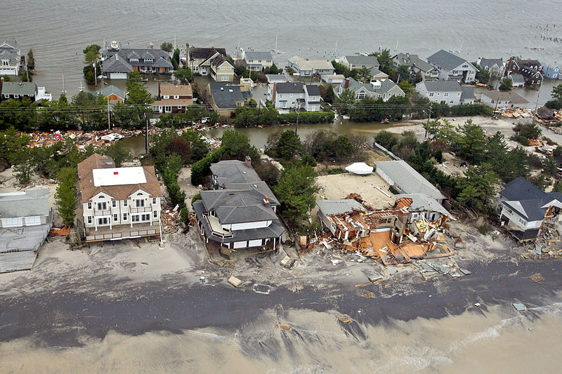 File:121030-F-AL508-081c Aerial views during an Army search and rescue mission show damage from Hurricane Sandy to the New Jersey coast, Oct. 30, 2012.jpg