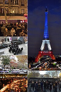 13 November 2015 Paris attacks - montage.jpg