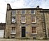 14 Queen Street, Lancaster, Lancashire.jpg