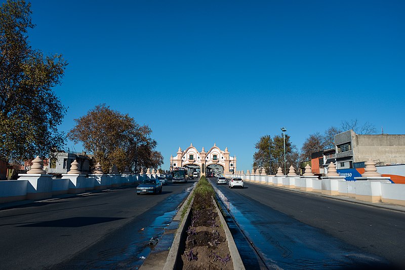 File:15.06.11-puente alsina-003.jpg