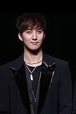 Thumbnail for Kim Hyung-jun