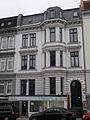 16544 Max-Brauer-Allee 190.JPG