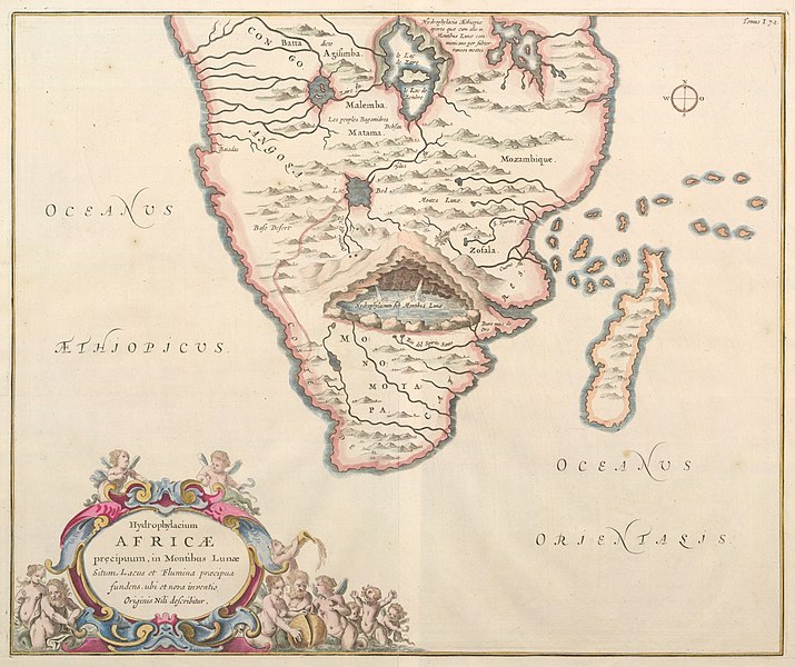File:1665 Kircher Map.jpg