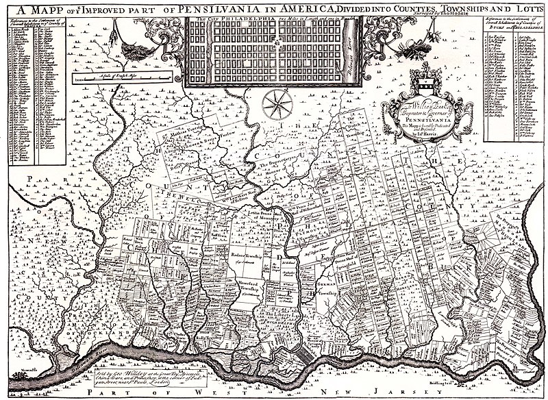 File:1687ThoHolmeMap.jpg