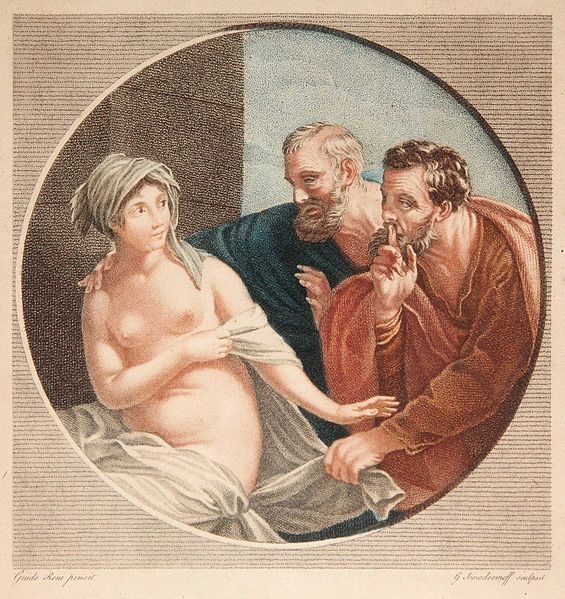 File:1779 Scorodoomoff Seducers.jpg