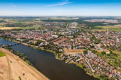 18 06 06 Fotoflug Uckermark RRK3940