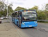 182A busz (MKL-981).jpg