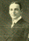 1907 Atherton D Converse Massachusetts House of Representatives.png