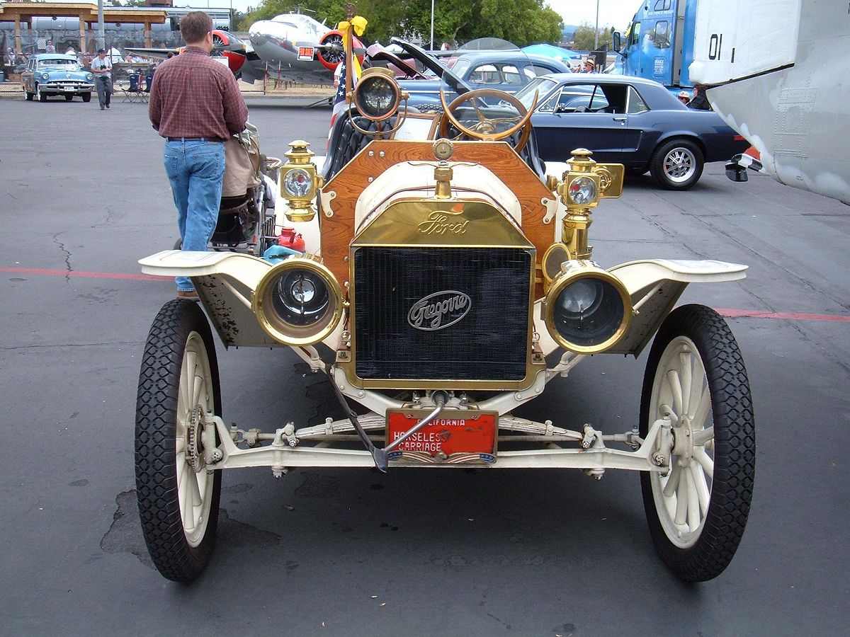 File:1913 Ford Model T Speedster front.JPG - Wikimedia Commons